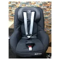 TEŞHİR MAXİ COSİ TOBİ OTO KOLTUĞU 9-18 KG