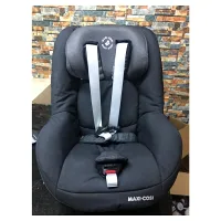 TEŞHİR MAXİ COSİ TOBİ OTO KOLTUĞU 9-18 KG