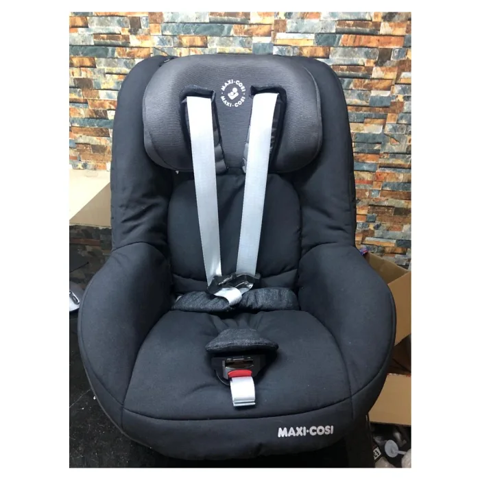TEŞHİR MAXİ COSİ TOBİ OTO KOLTUĞU 9-18 KG