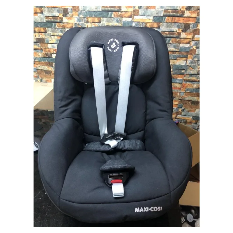 TEŞHİR MAXİ COSİ TOBİ OTO KOLTUĞU 9-18 KG