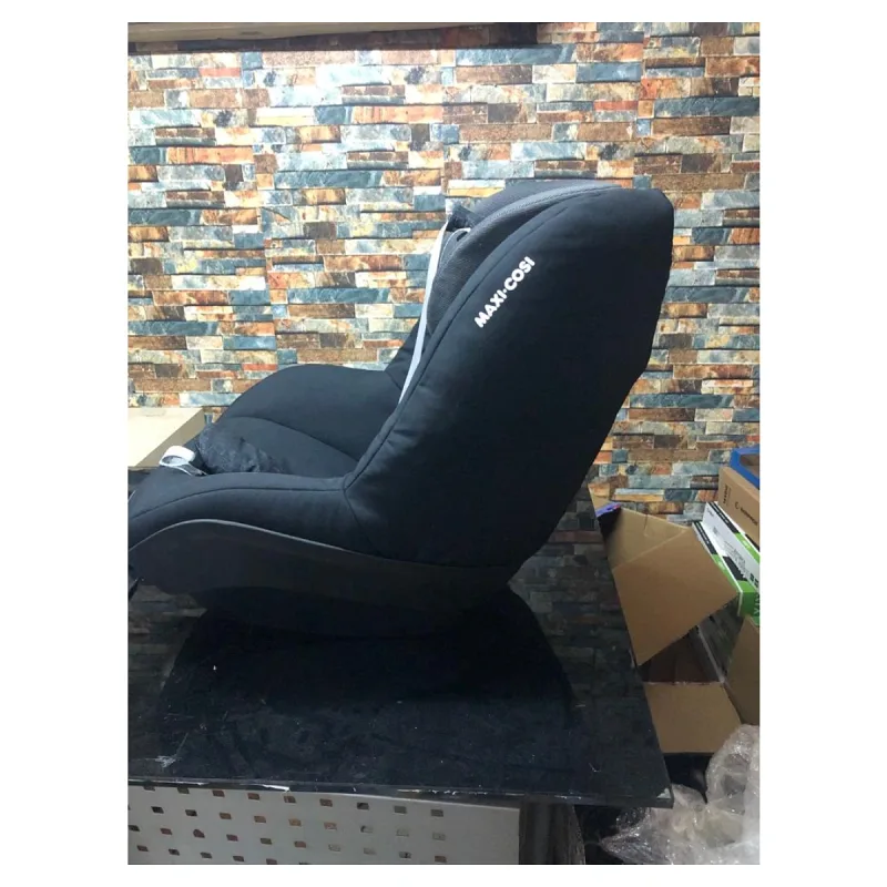 TEŞHİR MAXİ COSİ TOBİ OTO KOLTUĞU 9-18 KG