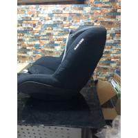 TEŞHİR MAXİ COSİ TOBİ OTO KOLTUĞU 9-18 KG