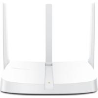 TEŞHİR MERCUSYS MW305R 300MBPS WİRELESS N ROUTER