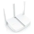 TEŞHİR MERCUSYS MW305R 300MBPS WIRELESS N ROUTER