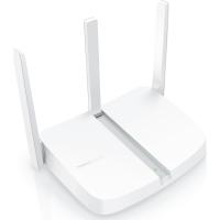 TEŞHİR MERCUSYS MW305R 300MBPS WİRELESS N ROUTER