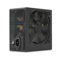 TEŞHİR RAMPAGE RMP-700-80P 700W 80PLUS 120MM FANLI GÜÇ KAYNAĞI