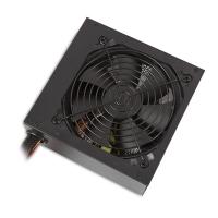 TEŞHİR RAMPAGE RMP-700-80P 700W 80PLUS 120MM FANLI GÜÇ KAYNAĞI