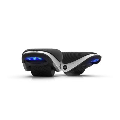 TEŞHİR SEGWAY DRİFT W1 ELEKTRİKLİ PATEN 12 AY GARANTİ