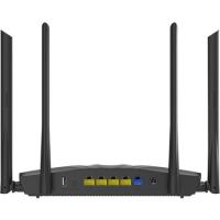 TEŞHİR TENDA AC19 AC2100 4 PORT 2100 MBPS DUAL BAND GİGABİT ROUTER