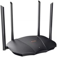TEŞHİR TENDA RX9 ROU AX3000 GİGABİT WİFİ 6 ROUTER