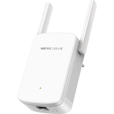 TEŞHİR TP-LINK AC1200 Wİ-Fİ RANGE EXTENDER ME30