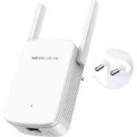 TEŞHİR TP-LINK AC1200 Wİ-Fİ RANGE EXTENDER ME30