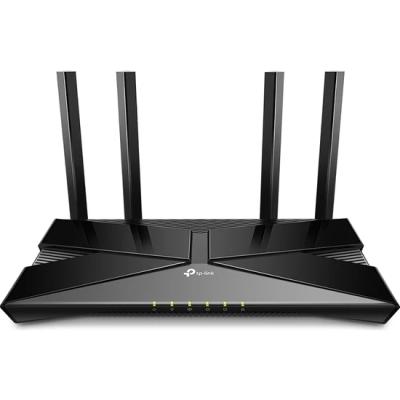 TEŞHİR TP-LİNK ARCHER AX10 AX 1500 MBPS Wİ-Fİ 6 ROUTER