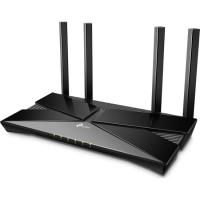 TEŞHİR TP-LİNK ARCHER AX10 AX 1500 MBPS Wİ-Fİ 6 ROUTER