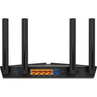 TEŞHİR TP-LİNK ARCHER AX10 AX 1500 MBPS Wİ-Fİ 6 ROUTER