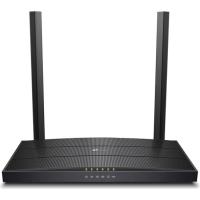 TEŞHİR TP-LINK ARCHER VR400 V3 4P 867M DUAL VDSL ADSL2 MODEM