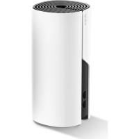 TEŞHİR TP-LİNK DECO M4 AC 1200 MESH TÜM EV Wİ-Fİ SİSTEMİ ( TEKLİ )