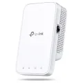 TEŞHİR TP-LİNK RE230 AC750 Wİ-Fİ MENZİL GENİŞLETİCİ