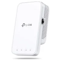 TEŞHİR TP-LİNK RE230 AC750 Wİ-Fİ MENZİL GENİŞLETİCİ