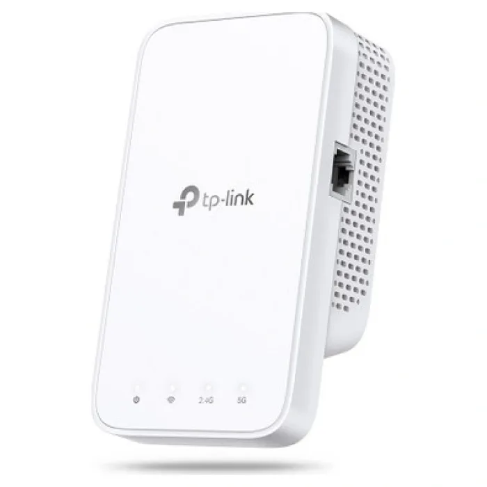 TEŞHİR TP-LİNK RE230 AC750 Wİ-Fİ MENZİL GENİŞLETİCİ