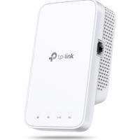TEŞHİR TP-LİNK RE230 AC750 Wİ-Fİ MENZİL GENİŞLETİCİ