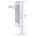 TEŞHİR TP-LİNK RE230 AC750 Wİ-Fİ MENZİL GENİŞLETİCİ