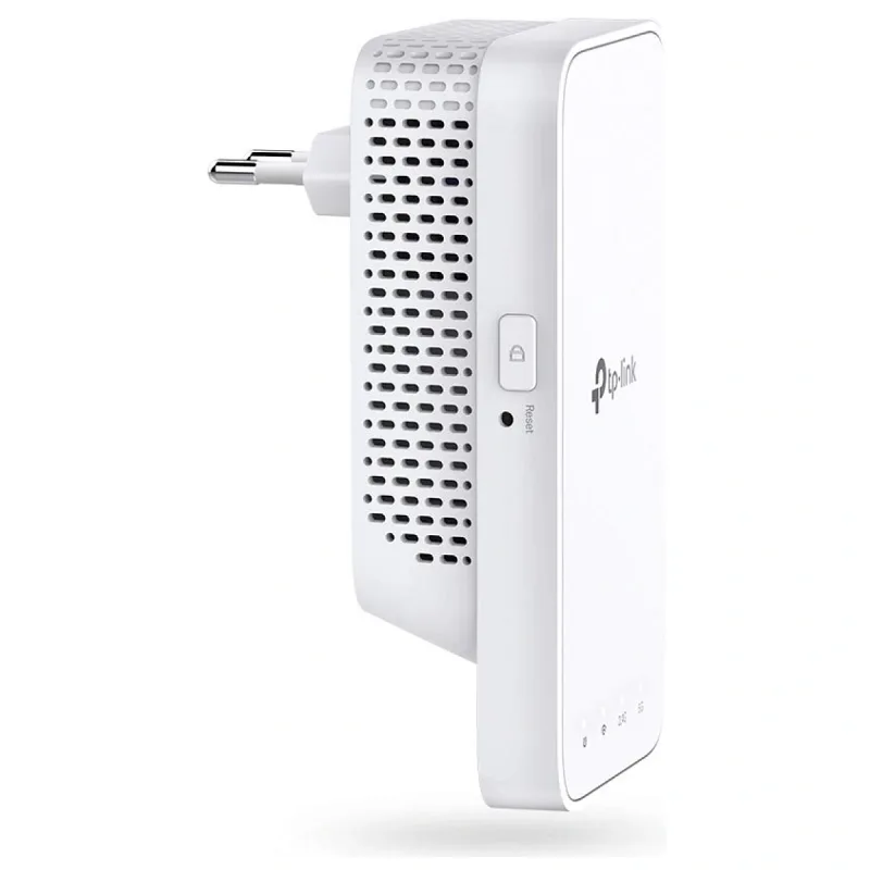 TEŞHİR TP-LİNK RE230 AC750 Wİ-Fİ MENZİL GENİŞLETİCİ