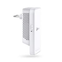TEŞHİR TP-LİNK RE230 AC750 Wİ-Fİ MENZİL GENİŞLETİCİ