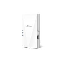 TEŞHİR TP-LİNK RE700X AX3000 MESH WİFİ 6 MENZİL GENİŞLETİCİ