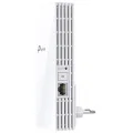 TEŞHİR TP-LİNK RE700X AX3000 MESH WİFİ 6 MENZİL GENİŞLETİCİ