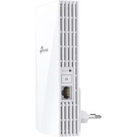 TEŞHİR TP-LİNK RE700X AX3000 MESH WİFİ 6 MENZİL GENİŞLETİCİ