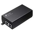 TEŞHİR TP-LİNK TL-POE160S POE INJEKTÖR