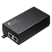TEŞHİR TP-LİNK TL-POE160S POE INJEKTÖR