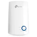 TEŞHİR TP-LİNK TL-WA850RE 300 MBPS 2.4 GHZ MENZİL GENİŞLETİCİ