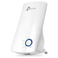 TEŞHİR TP-LİNK TL-WA850RE 300 MBPS 2.4 GHZ MENZİL GENİŞLETİCİ