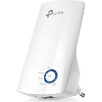 TEŞHİR TP-LİNK TL-WA850RE 300 MBPS 2.4 GHZ MENZİL GENİŞLETİCİ