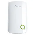 Teşhir TP-Link TL-WA854RE 300 Mbps Wifi Güçlendirici