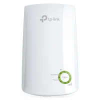 Teşhir TP-Link TL-WA854RE 300 Mbps Wifi Güçlendirici