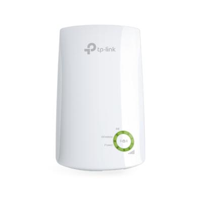 TEŞHİR TP-LİNK TL-WA854RE 300MBPS Wİ-Fİ RANGE EXTENDER