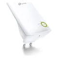 Teşhir TP-Link TL-WA854RE 300 Mbps Wifi Güçlendirici