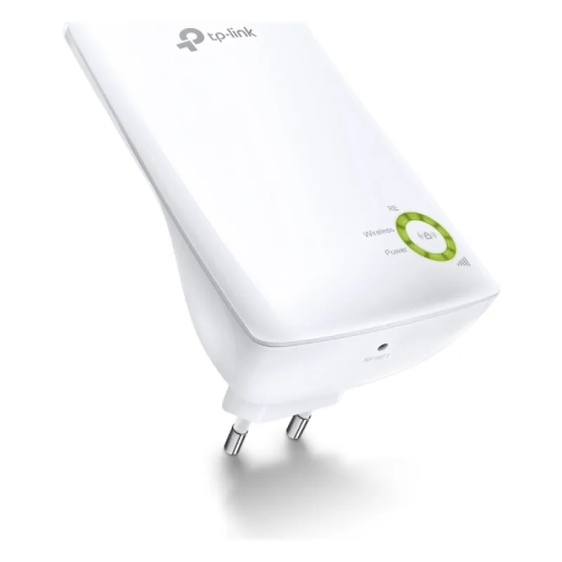 Teşhir TP-Link TL-WA854RE 300 Mbps Wifi Güçlendirici