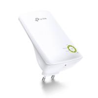 TEŞHİR TP-LİNK TL-WA854RE 300MBPS Wİ-Fİ RANGE EXTENDER