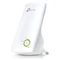 Teşhir TP-Link TL-WA854RE 300 Mbps Wifi Güçlendirici