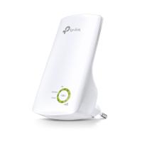 TEŞHİR TP-LİNK TL-WA854RE 300MBPS Wİ-Fİ RANGE EXTENDER