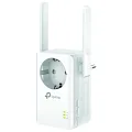TEŞHİR TP-LİNK TL-WA860RE Wİ-Fİ 300MBPS MENZİL GENİŞLETİCİ