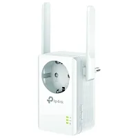 TEŞHİR TP-LİNK TL-WA860RE Wİ-Fİ 300MBPS MENZİL GENİŞLETİCİ