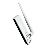 TEŞHİR TP-LİNK TL-WN722N 150MBPS Wİ-Fİ LİTE-N USB ADAPTÖR