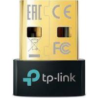 TEŞHİR TP-LİNK UB500 BLUETOOTH 5.0 MİNİ USB ADAPTÖR