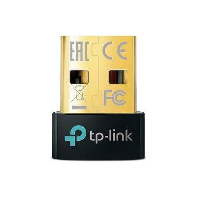 TEŞHİR TP-LİNK UB500 BLUETOOTH 5.0 MİNİ USB ADAPTÖR