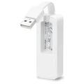 TEŞHİR TP-LİNK UE200 10/100 MBPS USB 2.0 ETHERNET ADAPTÖRÜ